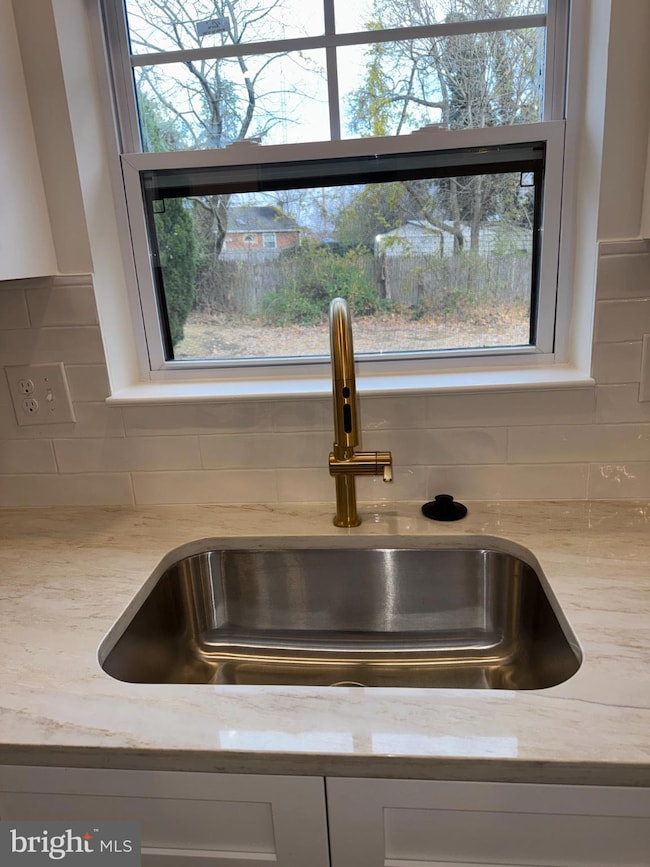 1334 Good Intent Rd, Deptford, NJ 08096 - photo 6