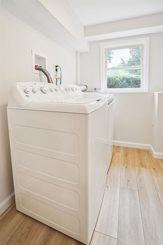 15 Walsh Ct, Clifton, NJ 07013 - photo 6