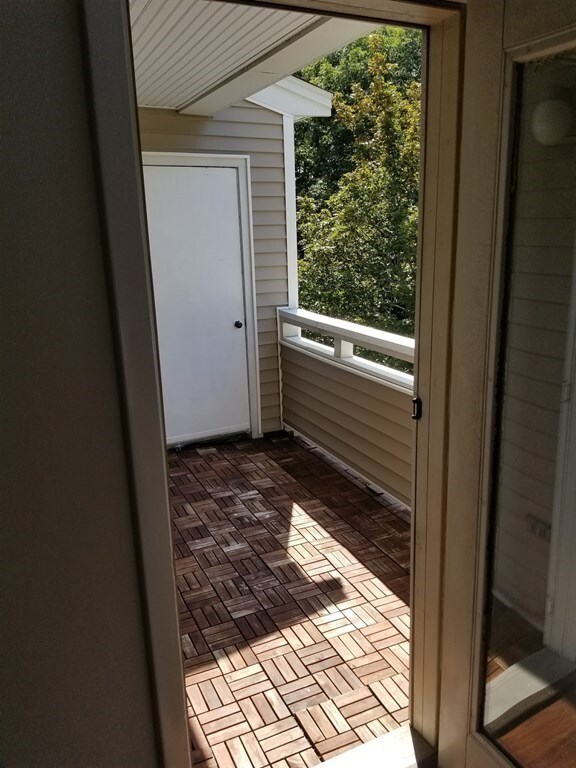 20 Chapman St unit 306, East Weymouth, MA 02189 - photo 7