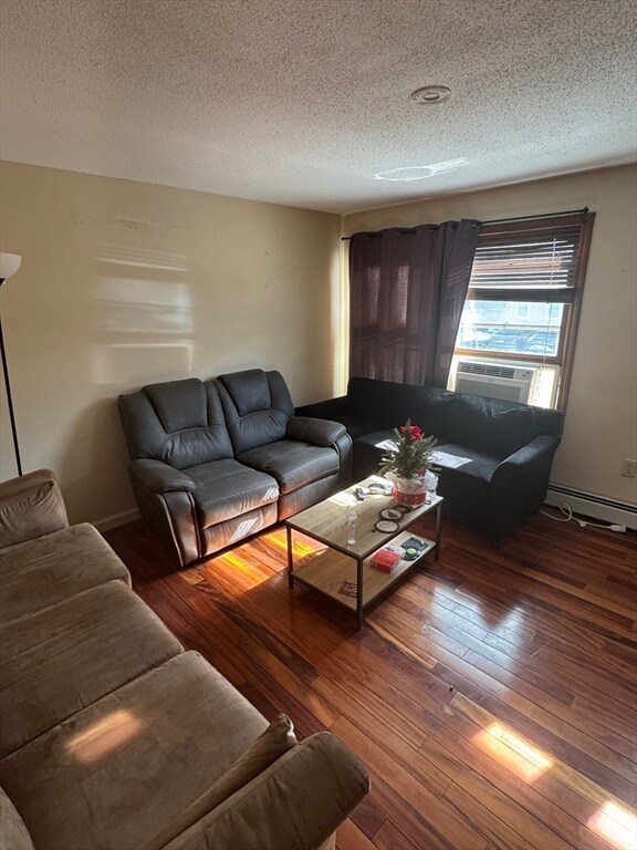 110 W 8th St unit 110, Boston, MA 02127 - photo 2