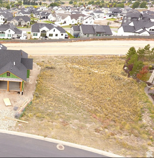 661 N Haystack Dr, Heber City, UT 84032 - photo 3