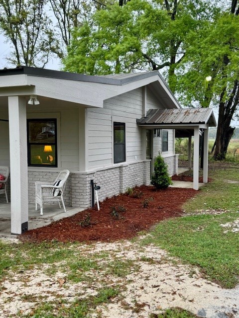 416 New St, Climax, GA 39834 - photo 5