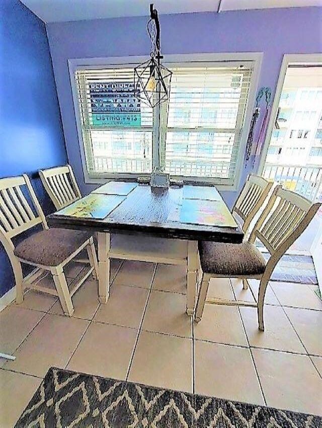 8401 Atlantic Ave unit 316, Wildwood, NJ 08260 - photo 5