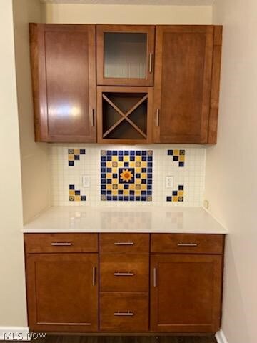 Bonneville Tower unit 15, Euclid, OH 44132 - photo 7