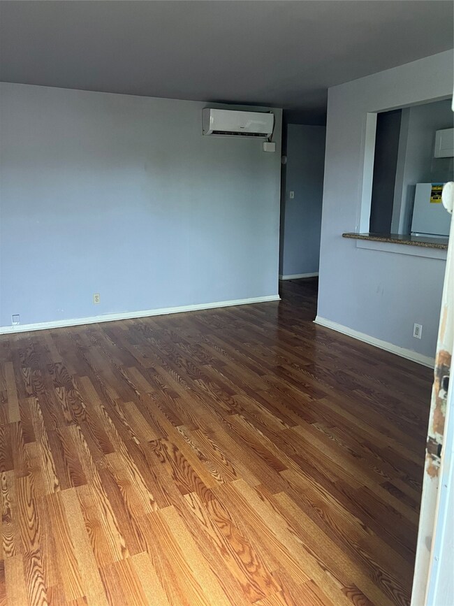 2509 Driscoll St unit 4, Houston, TX 77019 - photo 3