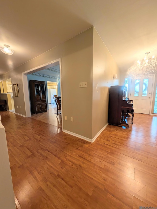 13724 Blackwater Rd, Baker, LA 70714 - photo 5