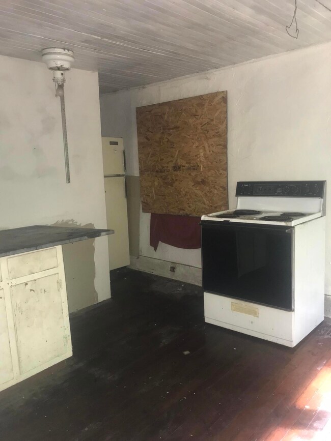 25 Federal Rd, Livermore, ME 04253 - photo 4