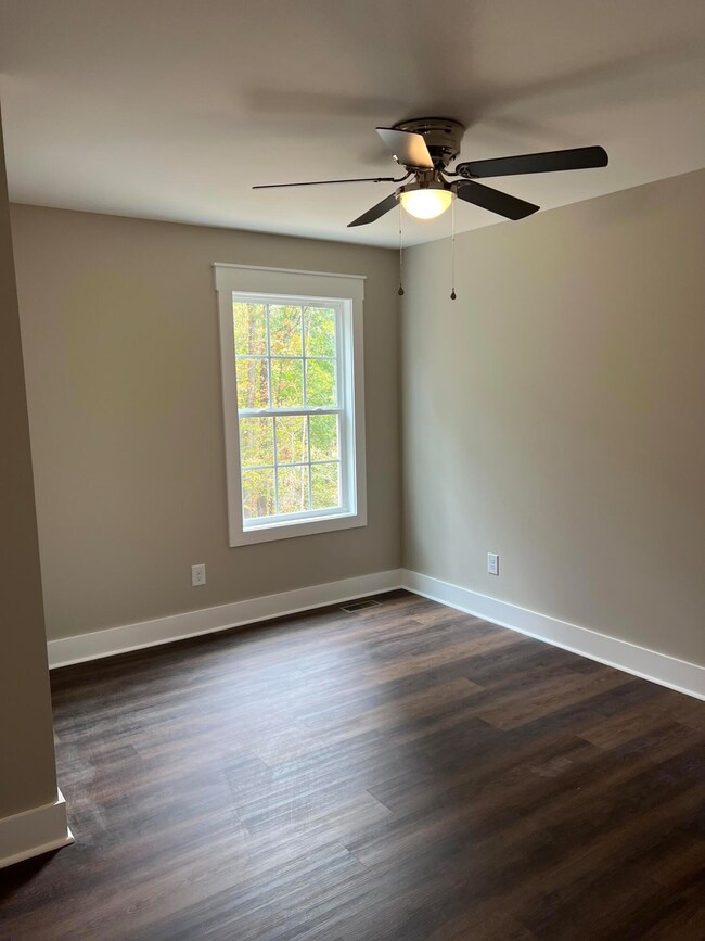 1405f