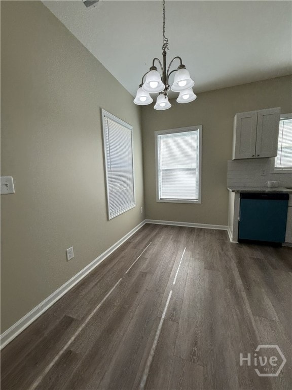 1121 Old Barnett Shoals Rd, Athens, GA 30605 - photo 5