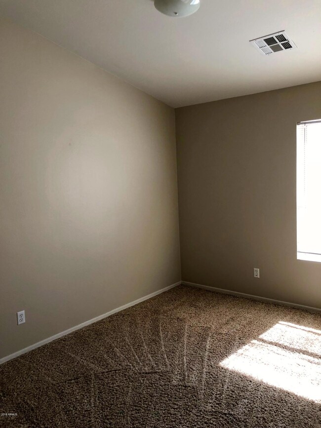 1231 E Cindy St, Chandler, AZ 85225 - photo 4