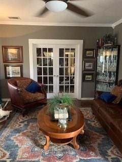 1231 W Walker St, Denison, TX 75020 - photo 2