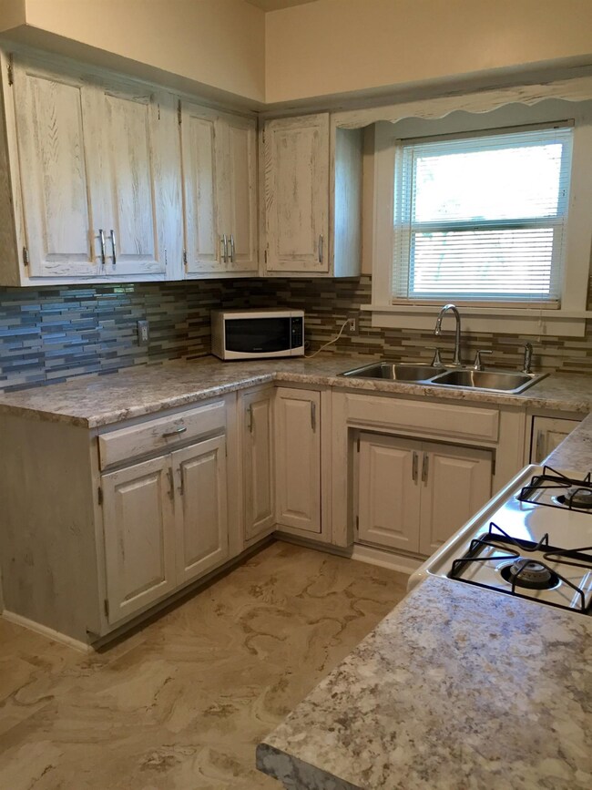 4338 Adams St, Gary, IN 46408 - photo 4