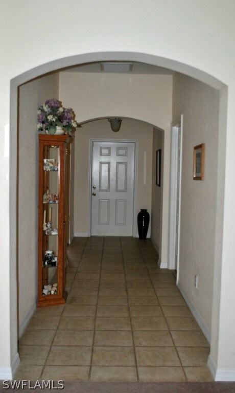 11159 River Trent Ct, Lehigh Acres, FL 33971 - photo 3