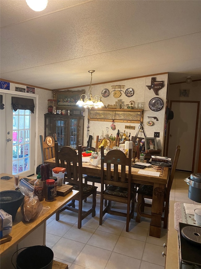 18123 McGee St, Hockley, TX 77447 - photo 7