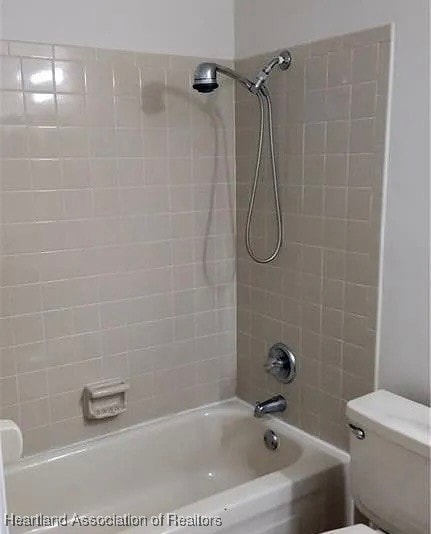 101 Voss Ct, Sebring, FL 33876 - photo 3