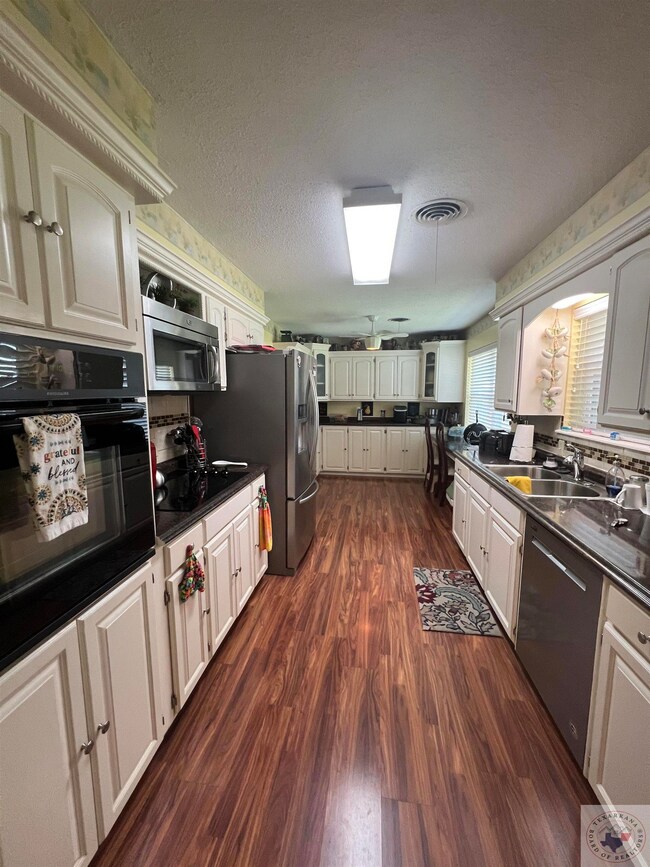 3 Desoto Cir, Texarkana, TX 75503 - photo 4