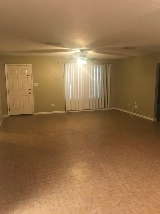 57 Hollywood Way, Crawfordville, FL 32327 - photo 3