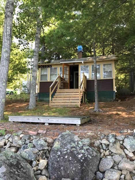 exterior pic 2