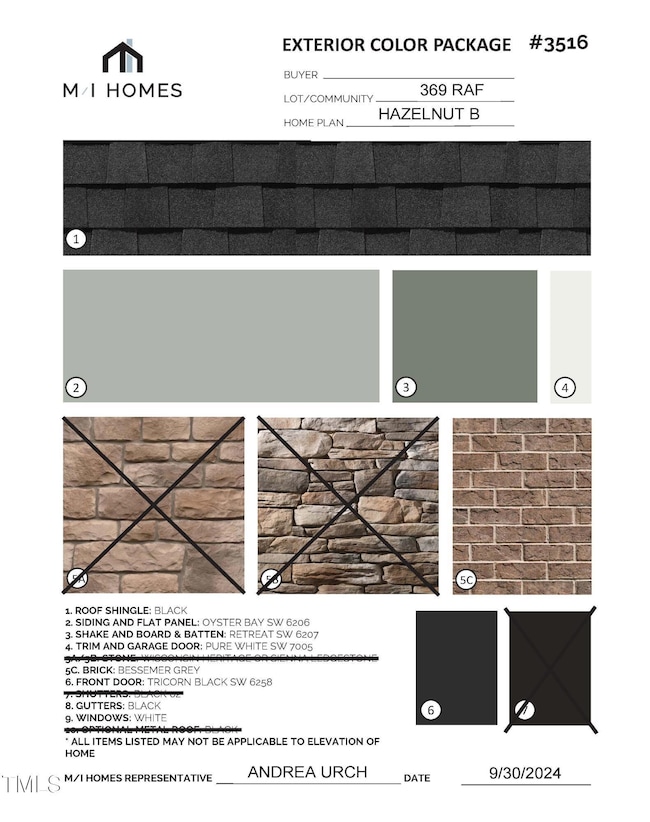 2475 Englemann Dr unit 369, New Hill, NC 27562 - photo 3