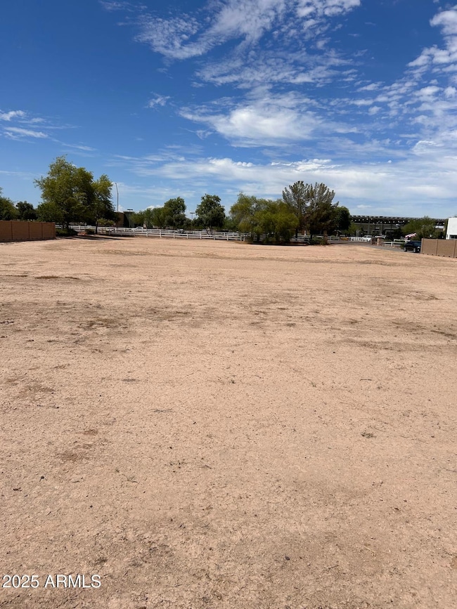 PHOTO-2025-10-10-11-39-14 2