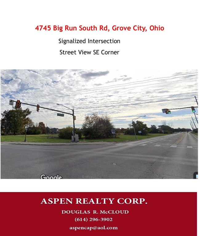 4745 Big Run South Rd Aspen Brochure(1)_