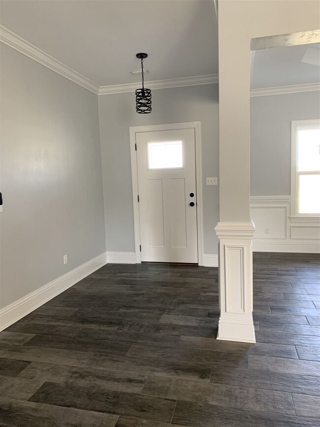 137 Pheasant Hill Trail, Crawfordville, FL 32327 - photo 4