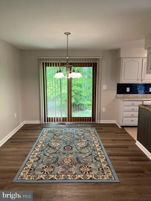 22706 Deerhaven Ln, California, MD 20619 - photo 6