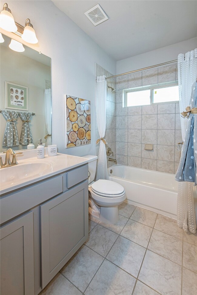 10208 Badger Run Ln, Magnolia, TX 77354 - photo 6