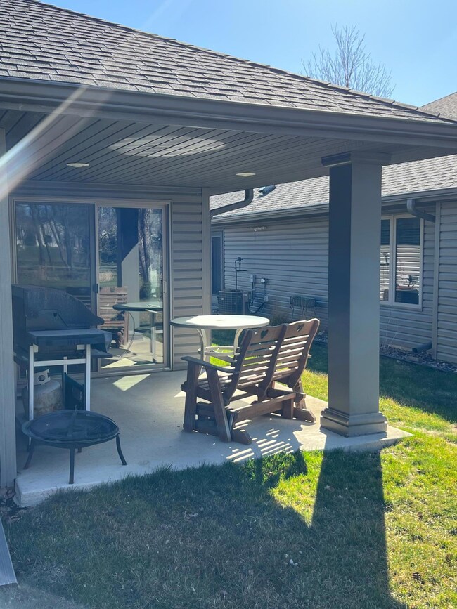 1506 28th St SW, Austin, MN 55912 - photo 6