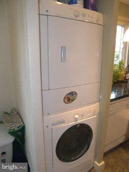 1612 Mount Eagle Place unit 1612, Alexandria, VA 22302 - photo 6