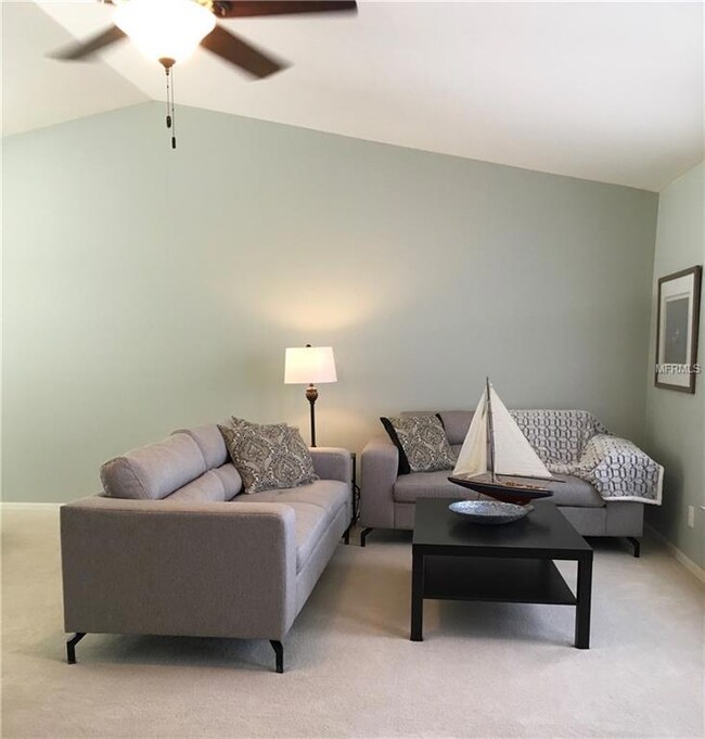 14524 Aeries Way Dr, Fort Myers, FL 33912 - photo 4