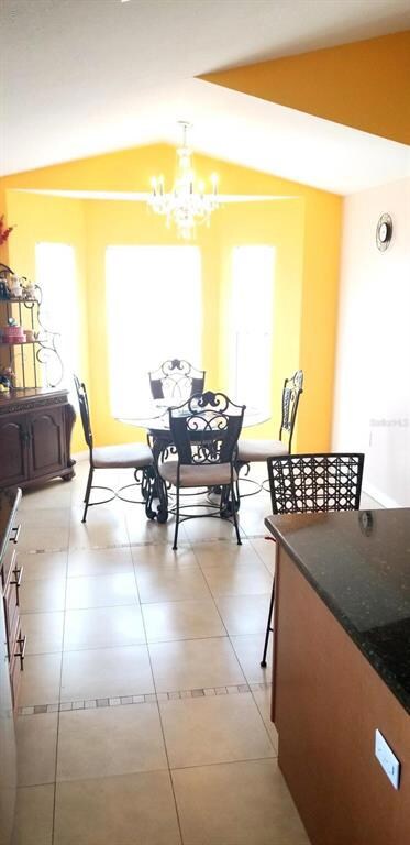 26 Dogwood Course, Ocala, FL 34472 - photo 7