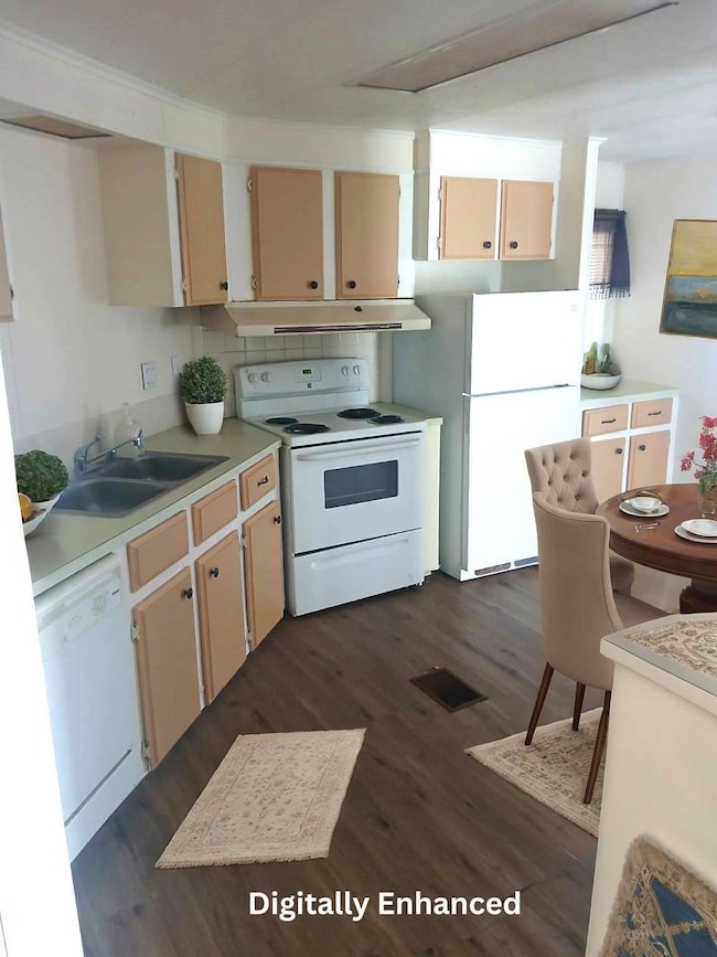 8775 20th St unit 409, Vero Beach, FL 32966 - photo 7