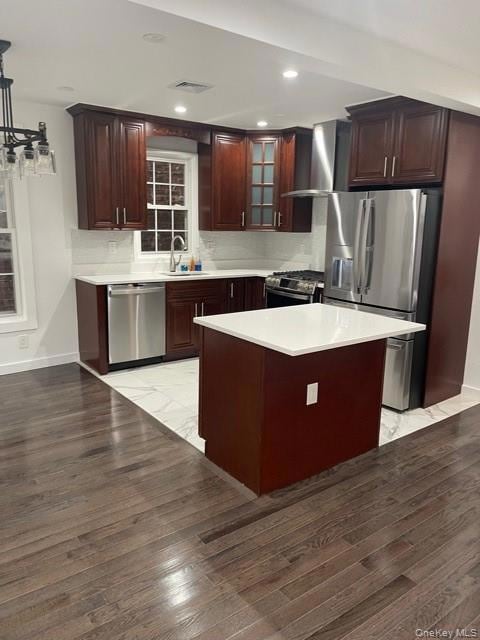 235 E 235th St, Bronx, NY 10470 - photo 3