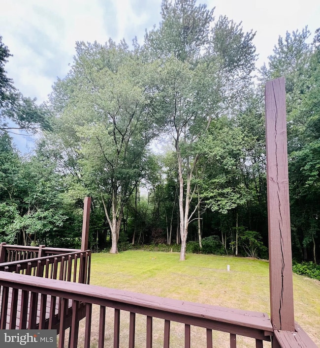 306 Swedesboro Rd, Franklinville, NJ 08322 - photo 4