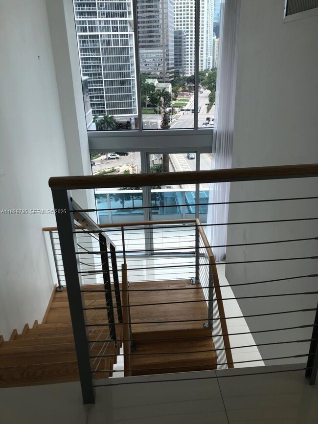 200 Biscayne Boulevard Way unit 902, Miami, FL 33131 - photo 3