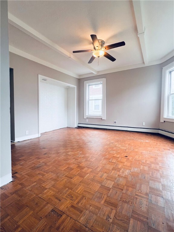 21 Sweet Ave, Pawtucket, RI 02861 - photo 5