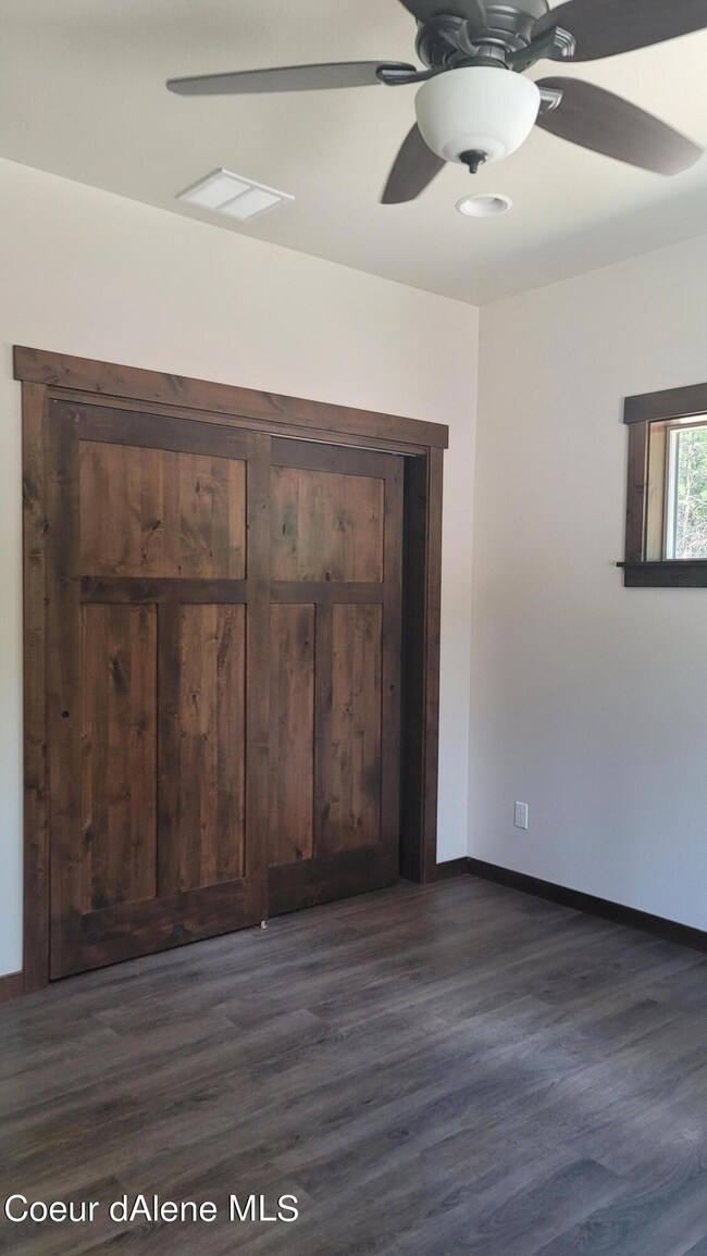 L 13 BLK 5 Dr, Priest River, ID 83856 - photo 7