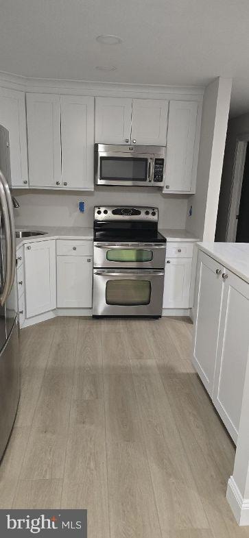 307 Woodhollow Dr, Marlton, NJ 08053 - photo 3