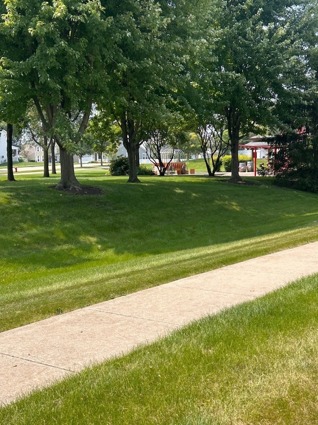 1310 Airs Ave, Sugar Grove, IL 60554 - photo 2