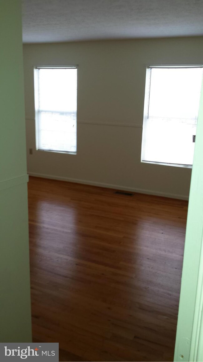 121 Nottoway Dr, Stephens City, VA 22655 - photo 7