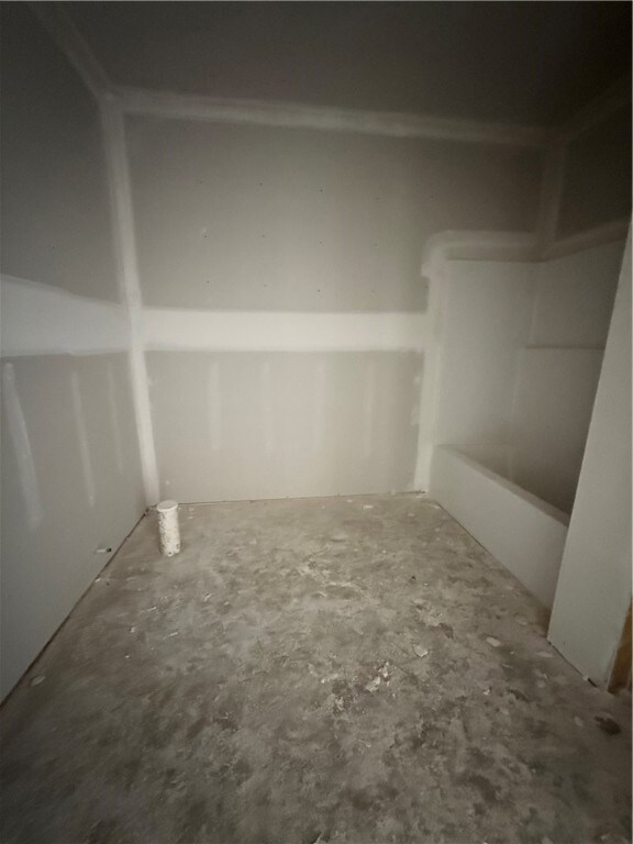 1950 N Everly Dr, Tahlequah, OK 74464 - photo 6