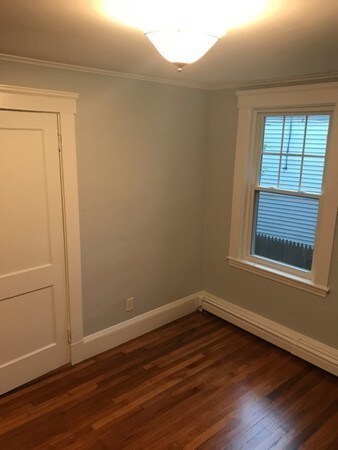 36 Gurney St unit 1, Cambridge, MA 02138 - photo 6