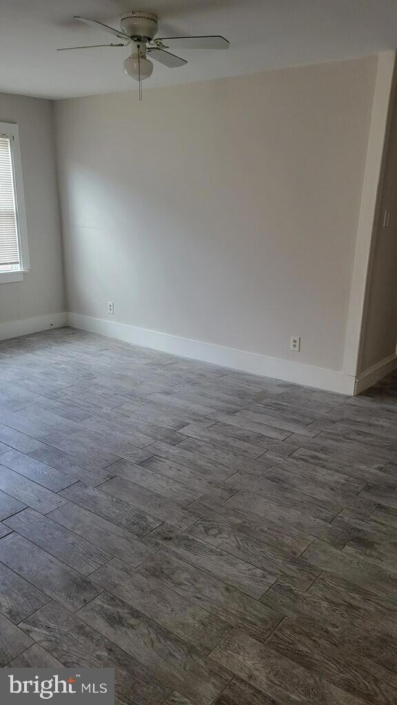 804 N Harrison St unit 4, Wilmington, DE 19806 - photo 5