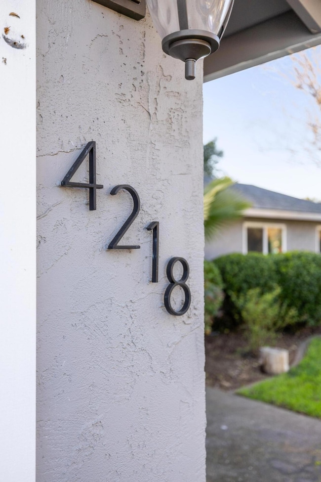 4218 Jane St, Redding, CA 96002 - photo 3