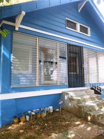 5734 Michigan Ave, Kansas City, MO 64130 - photo 4