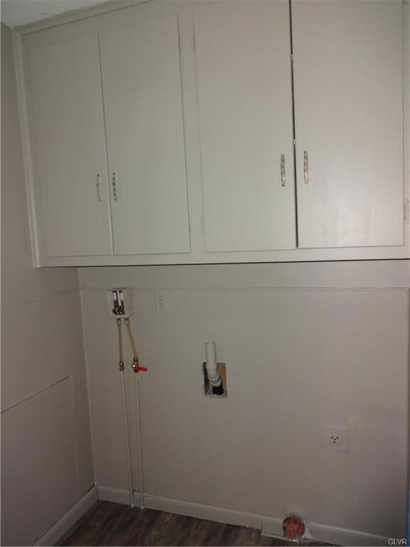 6119 Snyders Church Rd, Bath, PA 18014 - photo 7