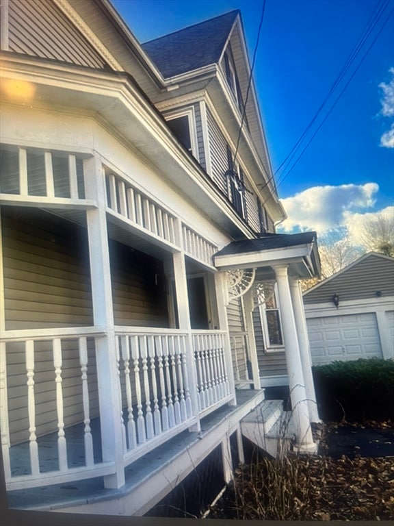 277 Read St unit 2, Attleboro, MA 02703 - photo 3