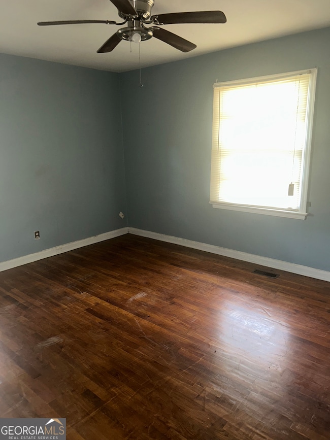 804 Linda Way, Forest Park, GA 30297 - photo 5