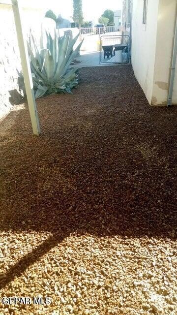 3713 Frankfort Ave unit Front, El Paso, TX 79930 - photo 3